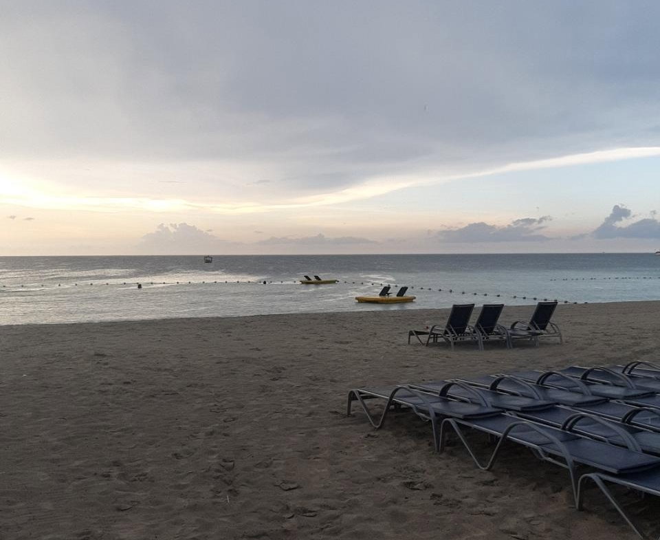 Twenty-Ninth image of Unit 23- Norman Manley Boulevard in Negril, Westmoreland, Jamaica - property is For Sale