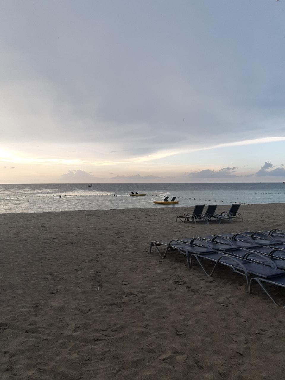 Twenty-Ninth image of Unit 23- Norman Manley Boulevard in Negril, Westmoreland, Jamaica - property is For Sale