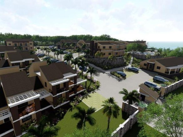 First image of Unit 7- Norman Manley Boulevard in Negril, Westmoreland, Jamaica - property is For Sale