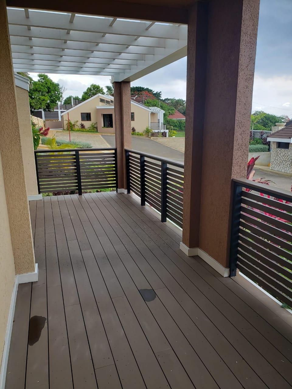 Ninth image of Unit 7- Norman Manley Boulevard in Negril, Westmoreland, Jamaica - property is For Sale
