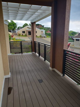 Ninth image of Unit 7- Norman Manley Boulevard in Negril, Westmoreland, Jamaica - property is For Sale