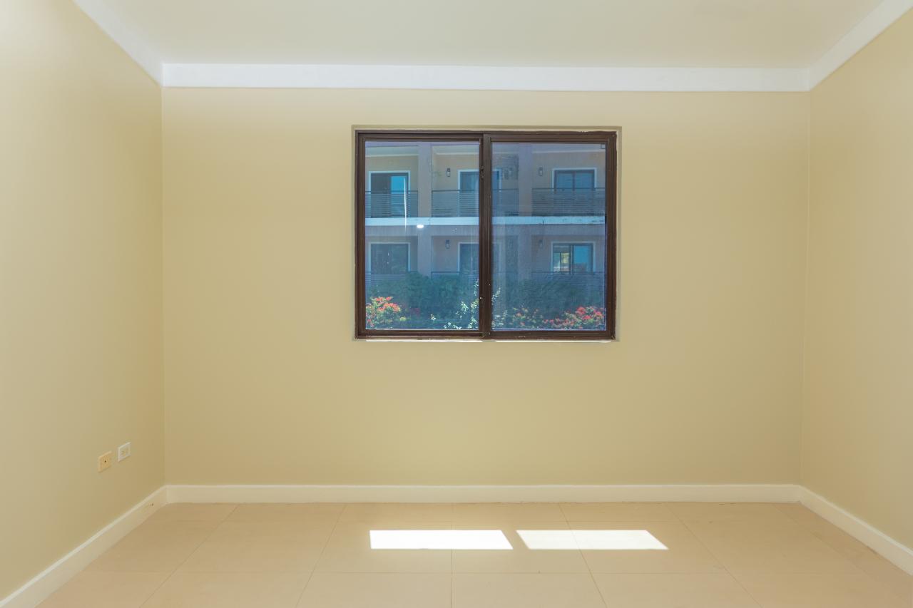 Twenty-Sixth image of Unit 7- Norman Manley Boulevard in Negril, Westmoreland, Jamaica - property is For Sale
