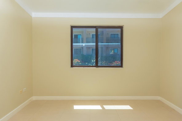 Twenty-Sixth image of Unit 7- Norman Manley Boulevard in Negril, Westmoreland, Jamaica - property is For Sale