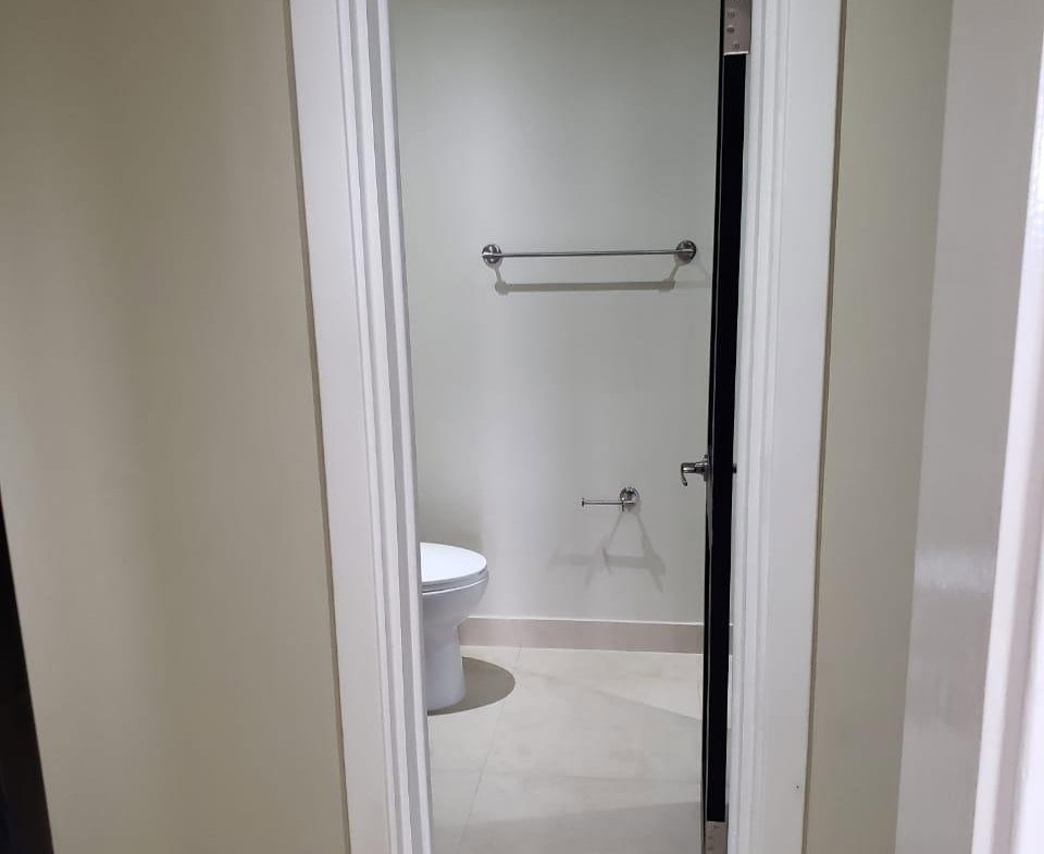 Eleventh image of Unit 24- Norman Manley Boulevard in Negril, Westmoreland, Jamaica - property is For Sale