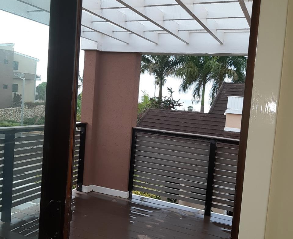 Fifteenth image of Unit 24- Norman Manley Boulevard in Negril, Westmoreland, Jamaica - property is For Sale