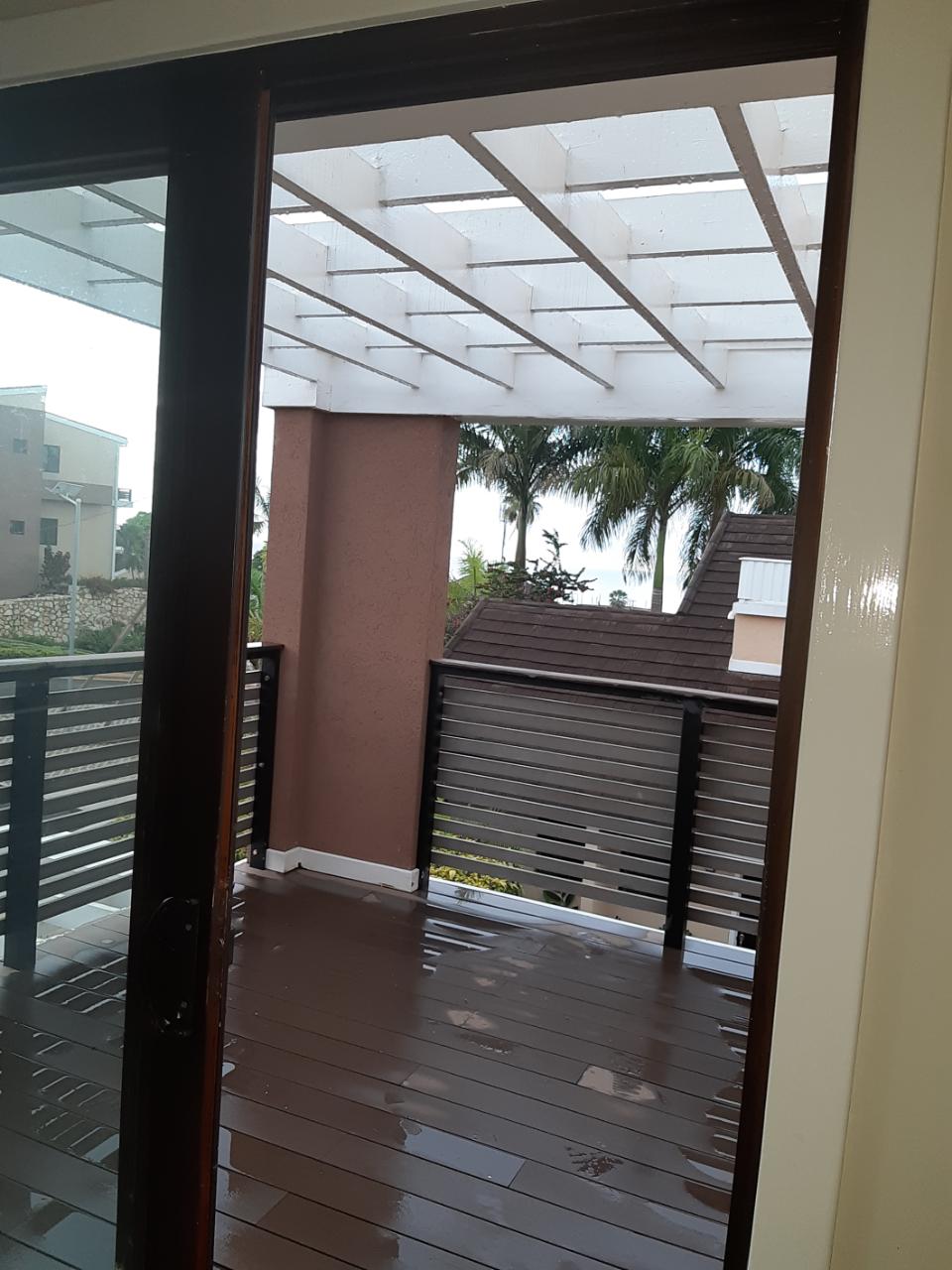 Fifteenth image of Unit 24- Norman Manley Boulevard in Negril, Westmoreland, Jamaica - property is For Sale