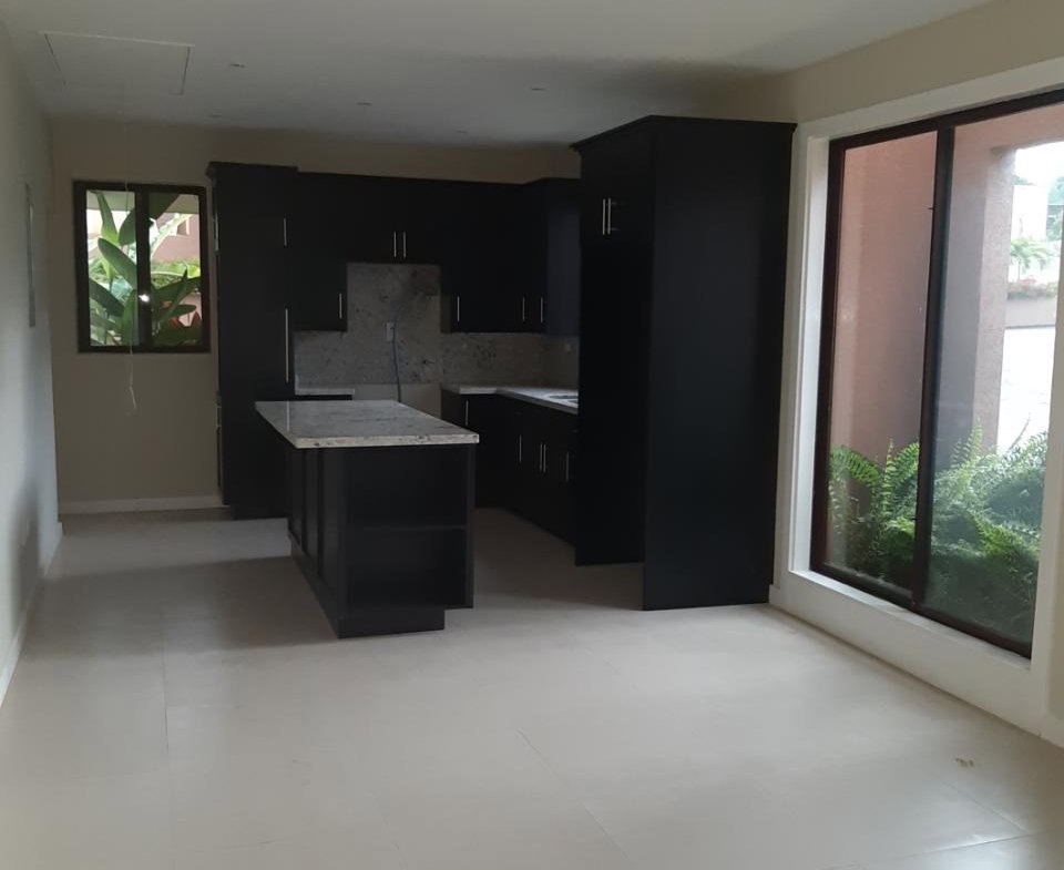 Sixteenth image of Unit 24- Norman Manley Boulevard in Negril, Westmoreland, Jamaica - property is For Sale