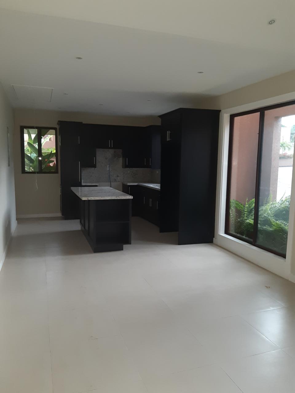 Sixteenth image of Unit 24- Norman Manley Boulevard in Negril, Westmoreland, Jamaica - property is For Sale