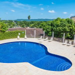 First image of Unit 24- Norman Manley Boulevard in Negril, Westmoreland, Jamaica - property is For Sale