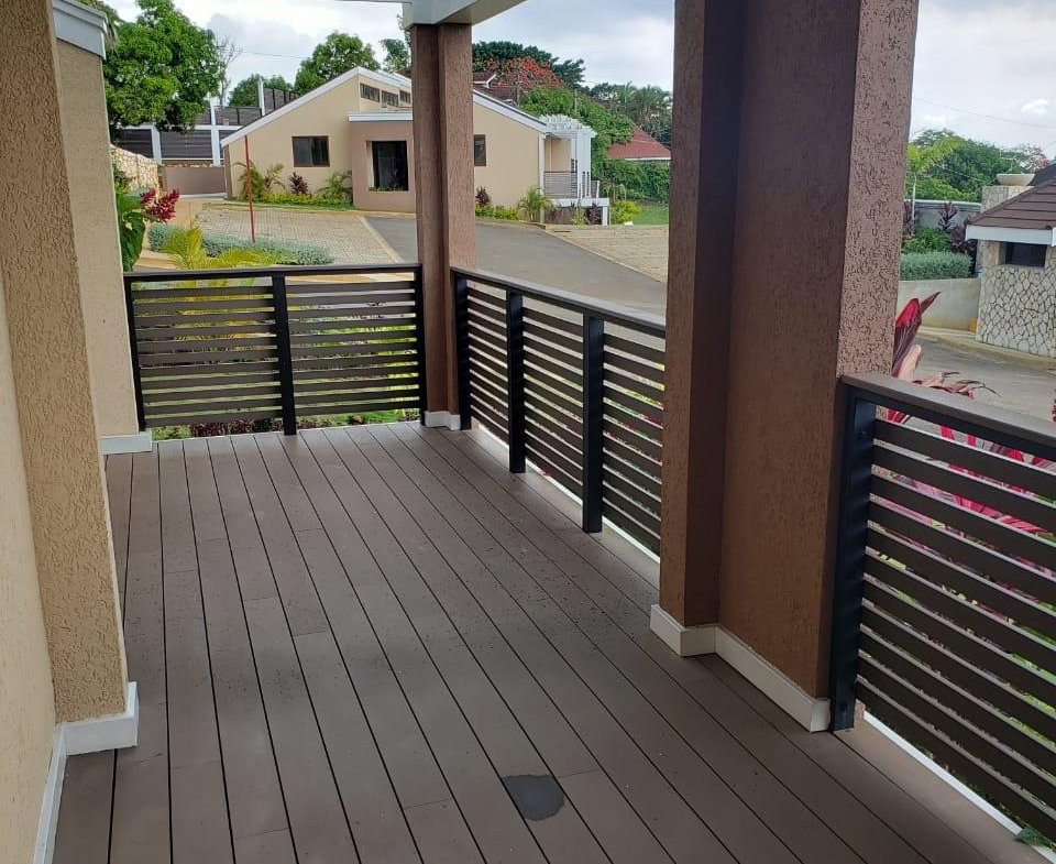 Nineteenth image of Unit 24- Norman Manley Boulevard in Negril, Westmoreland, Jamaica - property is For Sale