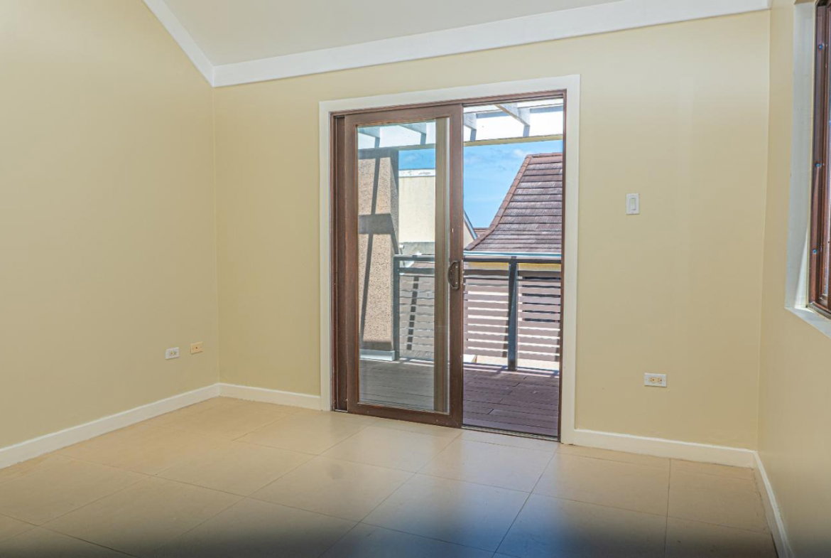 Twenty-Second image of Unit 24- Norman Manley Boulevard in Negril, Westmoreland, Jamaica - property is For Sale