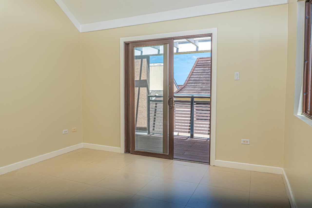 Twenty-Second image of Unit 24- Norman Manley Boulevard in Negril, Westmoreland, Jamaica - property is For Sale