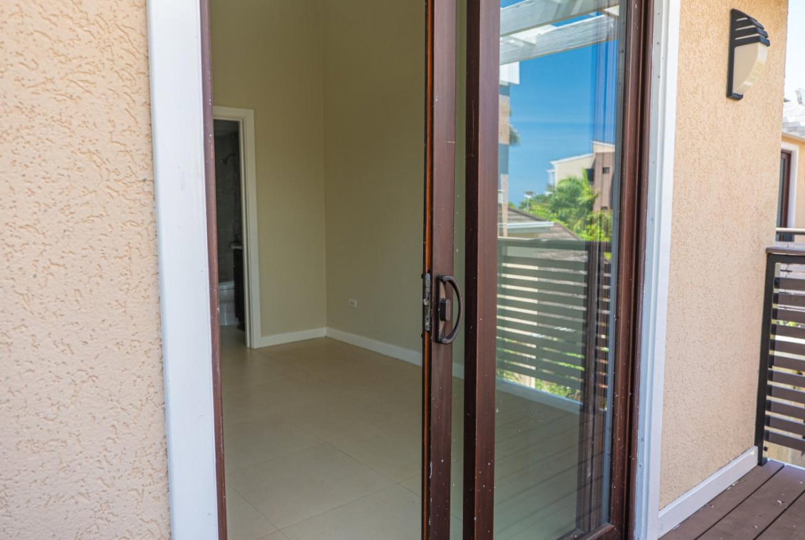 Twenty-Fourth image of Unit 24- Norman Manley Boulevard in Negril, Westmoreland, Jamaica - property is For Sale