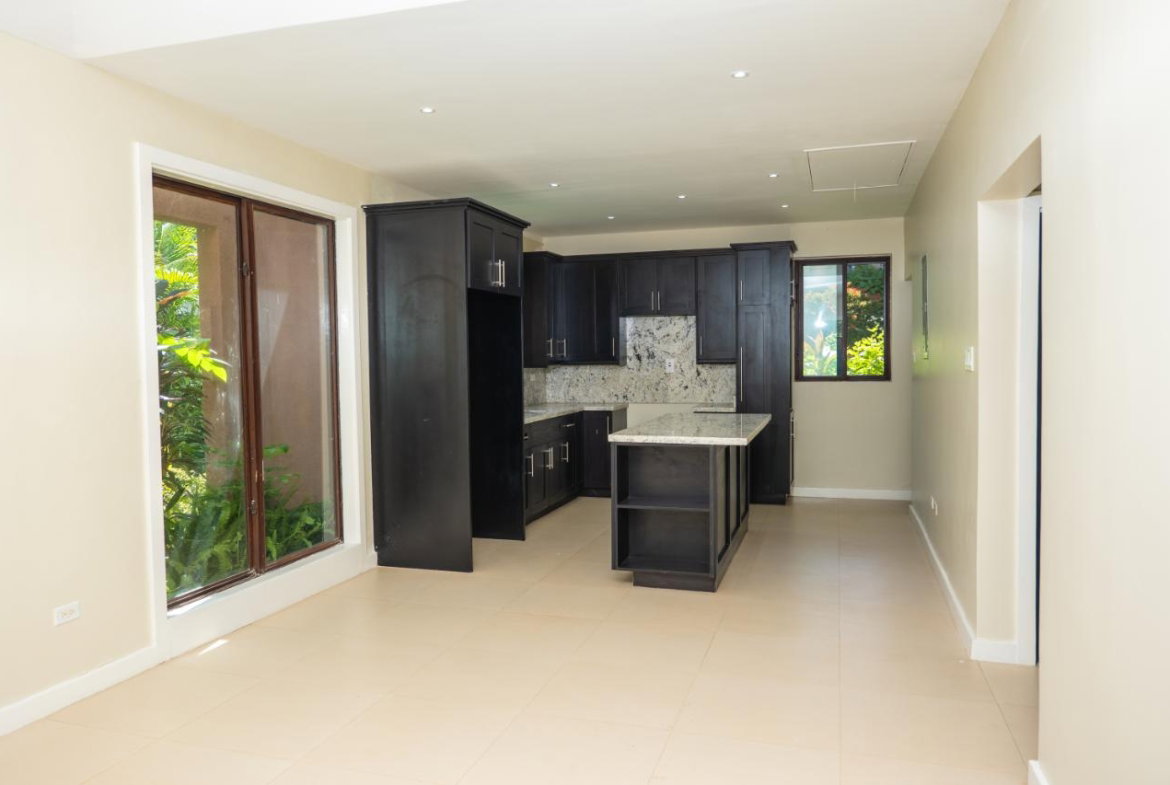 Twenty-Fifth image of Unit 24- Norman Manley Boulevard in Negril, Westmoreland, Jamaica - property is For Sale