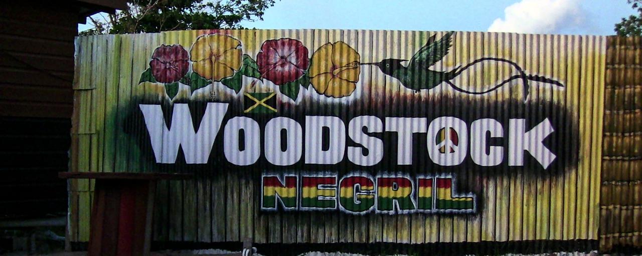 Twenty-Eighth image of Unit 24- Norman Manley Boulevard in Negril, Westmoreland, Jamaica - property is For Sale