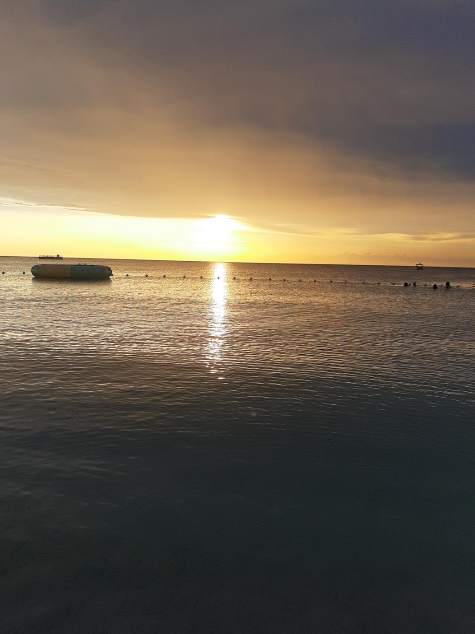 Thirtieth image of Unit 24- Norman Manley Boulevard in Negril, Westmoreland, Jamaica - property is For Sale