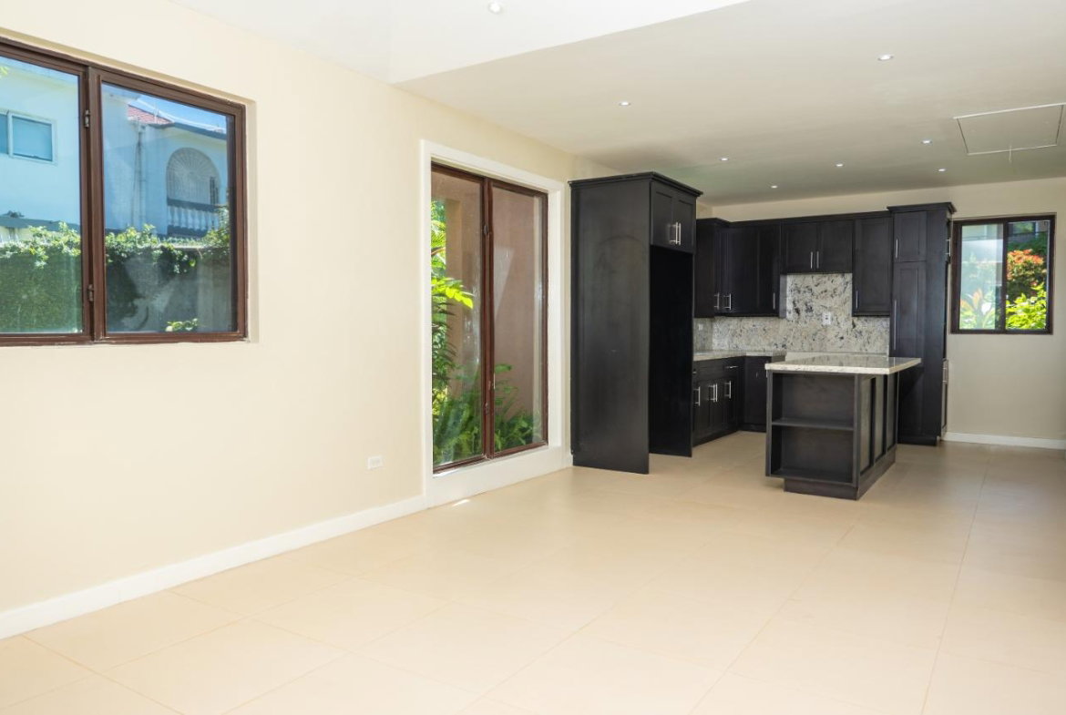 Fourth image of Unit 24- Norman Manley Boulevard in Negril, Westmoreland, Jamaica - property is For Sale