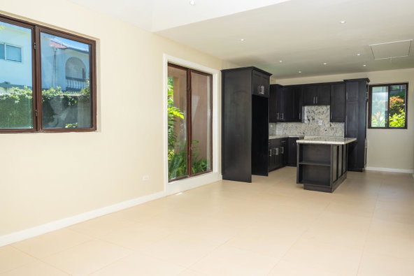 Fourth image of Unit 24- Norman Manley Boulevard in Negril, Westmoreland, Jamaica - property is For Sale