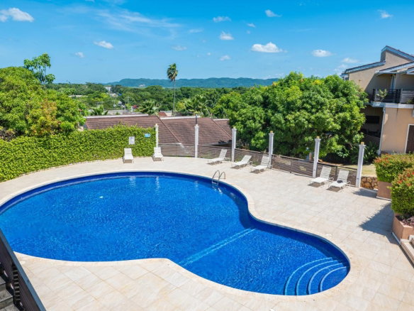 First image of Unit 24- Norman Manley Boulevard in Negril, Westmoreland, Jamaica - property is For Sale