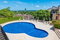 First image of Unit 24- Norman Manley Boulevard in Negril, Westmoreland, Jamaica - property is For Sale
