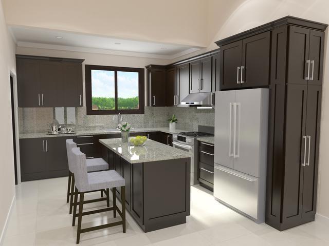 Fourth image of Unit 39- Norman Manley Boulevard in Negril, Westmoreland, Jamaica - property is For Sale