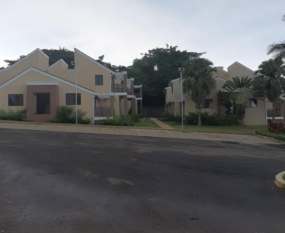 Sixth image of Unit 39- Norman Manley Boulevard in Negril, Westmoreland, Jamaica - property is For Sale