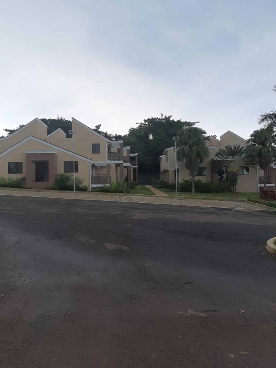 Sixth image of Unit 39- Norman Manley Boulevard in Negril, Westmoreland, Jamaica - property is For Sale