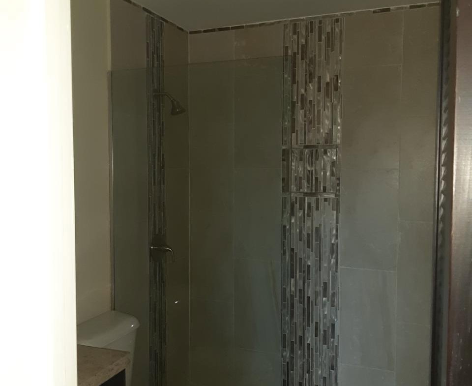 Seventh image of Unit 39- Norman Manley Boulevard in Negril, Westmoreland, Jamaica - property is For Sale