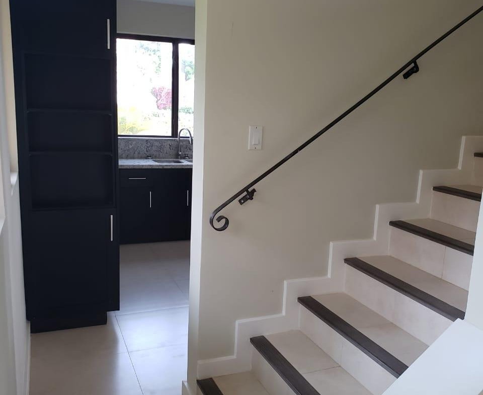 Eleventh image of Unit 28- Norman Manley Boulevard in Negril, Westmoreland, Jamaica - property is For Sale