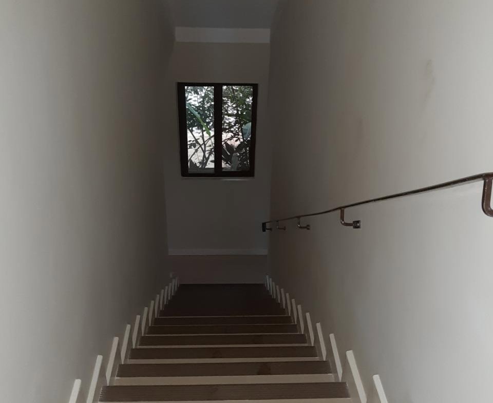 Twelfth image of Unit 28- Norman Manley Boulevard in Negril, Westmoreland, Jamaica - property is For Sale
