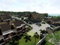 First image of Unit 25- Norman Manley Boulevard in Negril, Westmoreland, Jamaica - property is For Sale