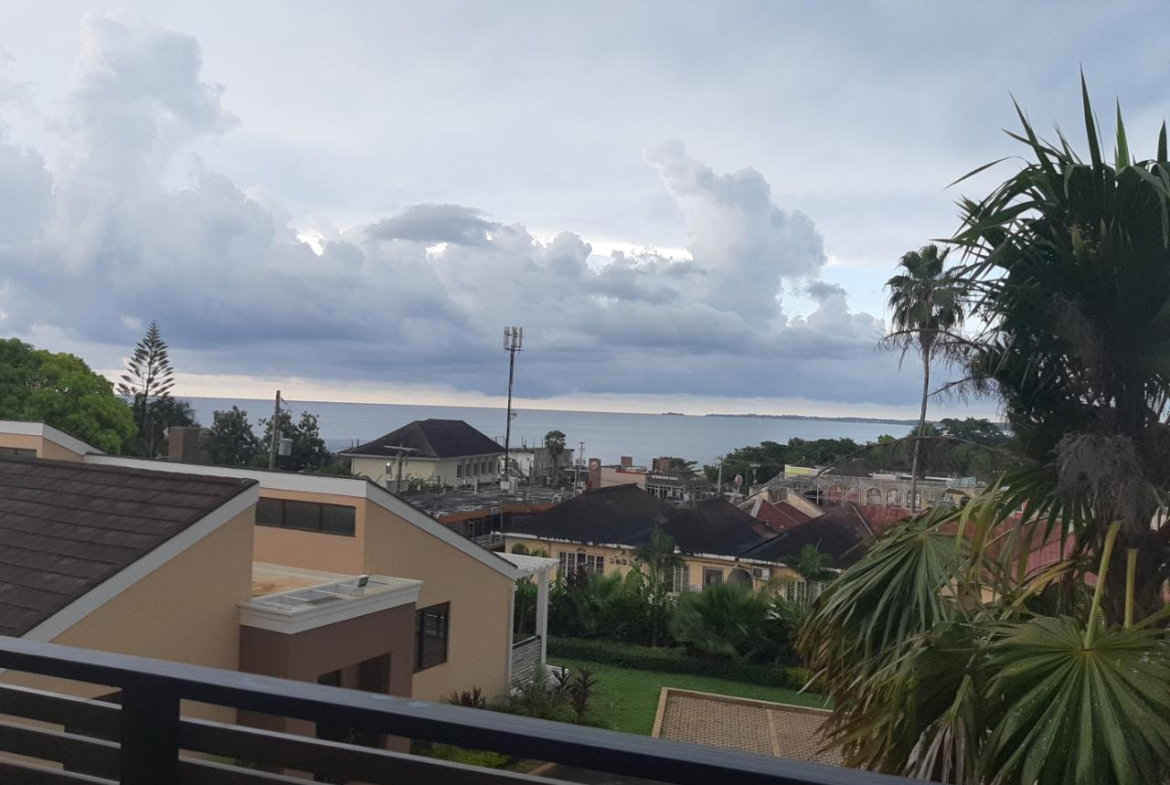 Fourth image of Unit 25- Norman Manley Boulevard in Negril, Westmoreland, Jamaica - property is For Sale