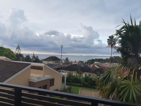 Fourth image of Unit 25- Norman Manley Boulevard in Negril, Westmoreland, Jamaica - property is For Sale