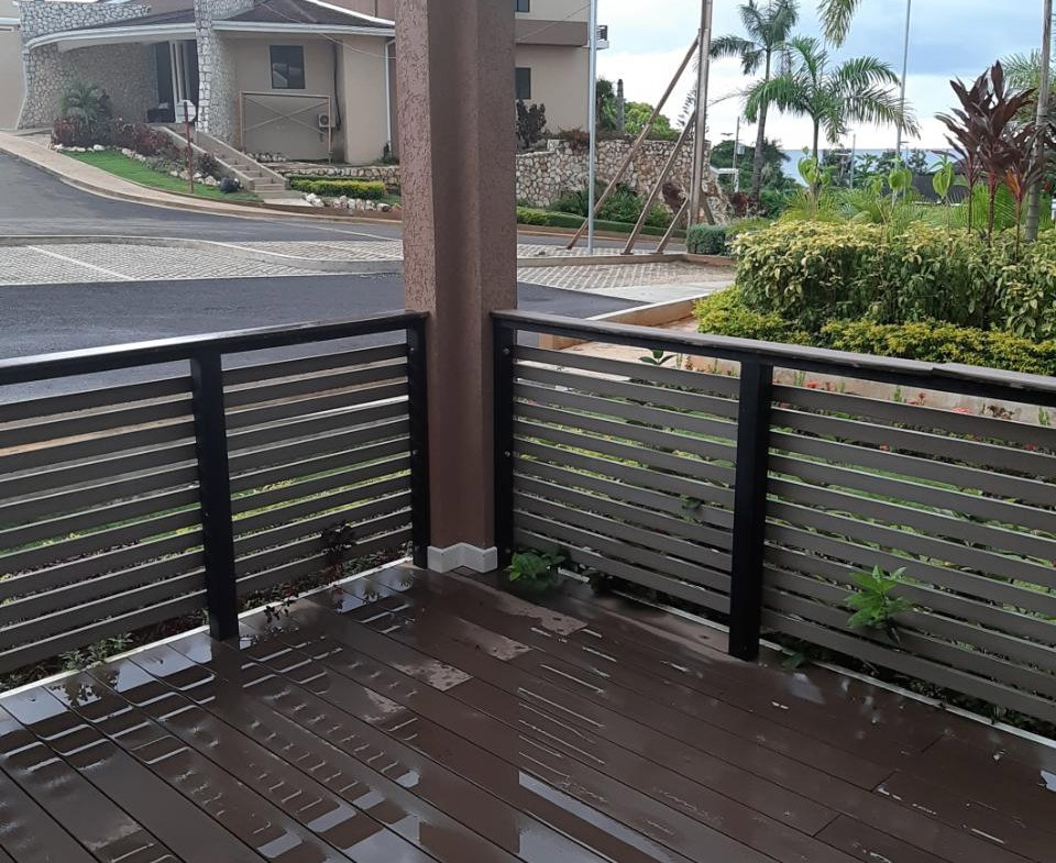 Sixth image of Unit 25- Norman Manley Boulevard in Negril, Westmoreland, Jamaica - property is For Sale