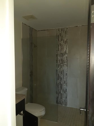Seventh image of Unit 25- Norman Manley Boulevard in Negril, Westmoreland, Jamaica - property is For Sale