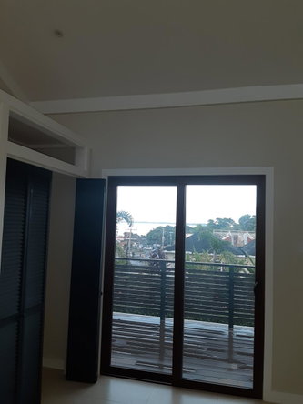 Eighth image of Unit 25- Norman Manley Boulevard in Negril, Westmoreland, Jamaica - property is For Sale