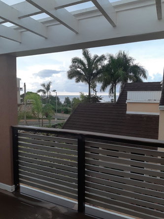Ninth image of Unit 25- Norman Manley Boulevard in Negril, Westmoreland, Jamaica - property is For Sale