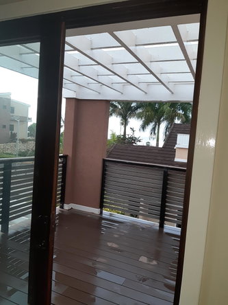 Tenth image of Unit 25- Norman Manley Boulevard in Negril, Westmoreland, Jamaica - property is For Sale