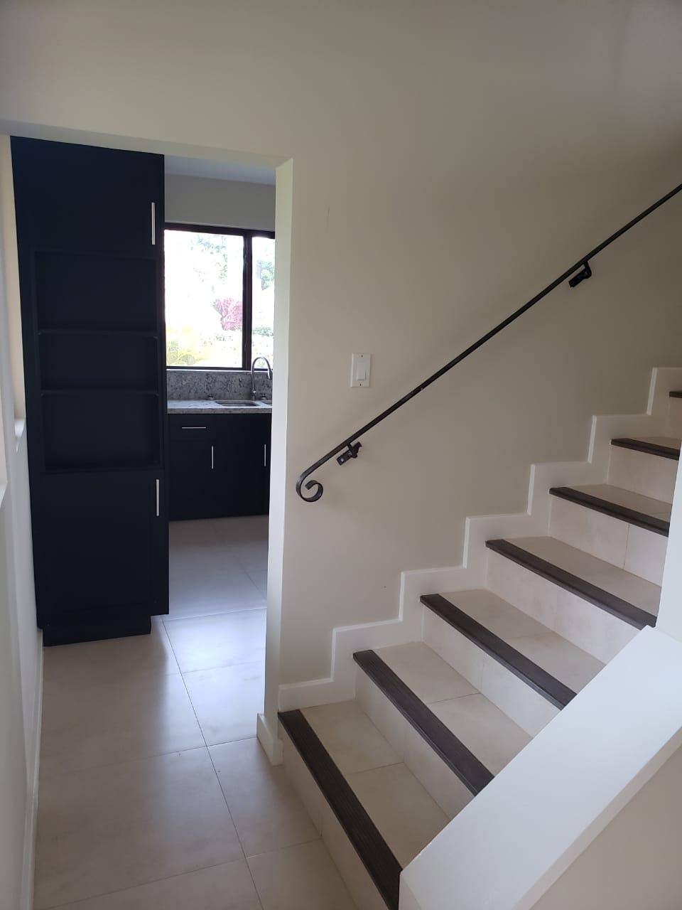 Eleventh image of Unit 25- Norman Manley Boulevard in Negril, Westmoreland, Jamaica - property is For Sale