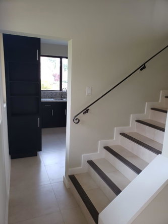 Eleventh image of Unit 25- Norman Manley Boulevard in Negril, Westmoreland, Jamaica - property is For Sale