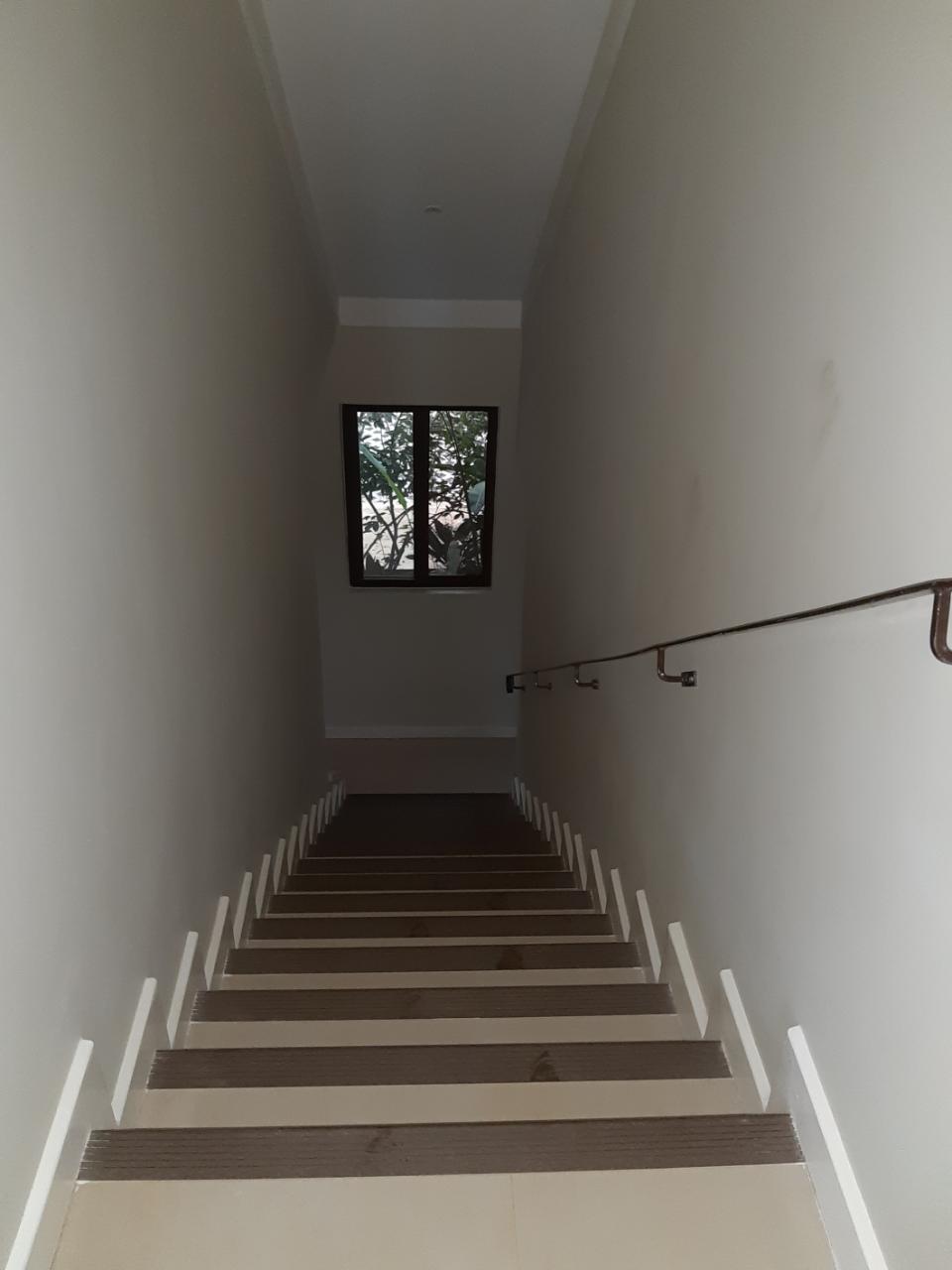 Twelfth image of Unit 25- Norman Manley Boulevard in Negril, Westmoreland, Jamaica - property is For Sale