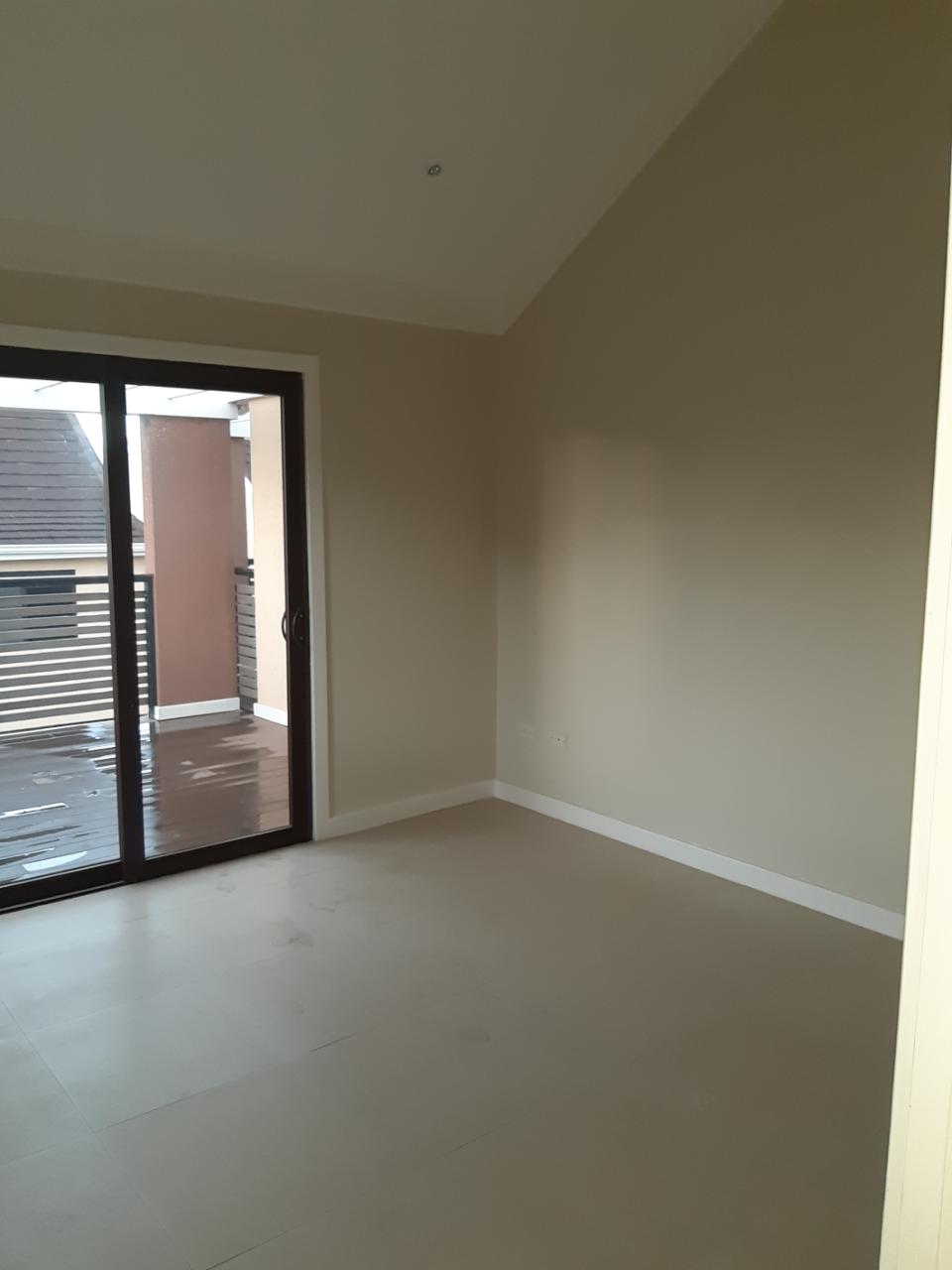 Thirteenth image of Unit 25- Norman Manley Boulevard in Negril, Westmoreland, Jamaica - property is For Sale