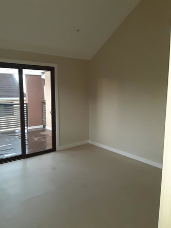 Thirteenth image of Unit 25- Norman Manley Boulevard in Negril, Westmoreland, Jamaica - property is For Sale
