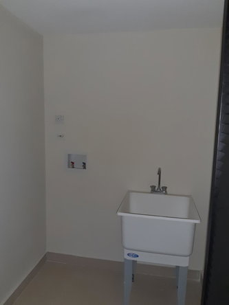 Sixteenth image of Unit 25- Norman Manley Boulevard in Negril, Westmoreland, Jamaica - property is For Sale