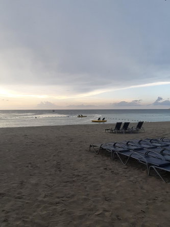 Nineteenth image of Unit 25- Norman Manley Boulevard in Negril, Westmoreland, Jamaica - property is For Sale