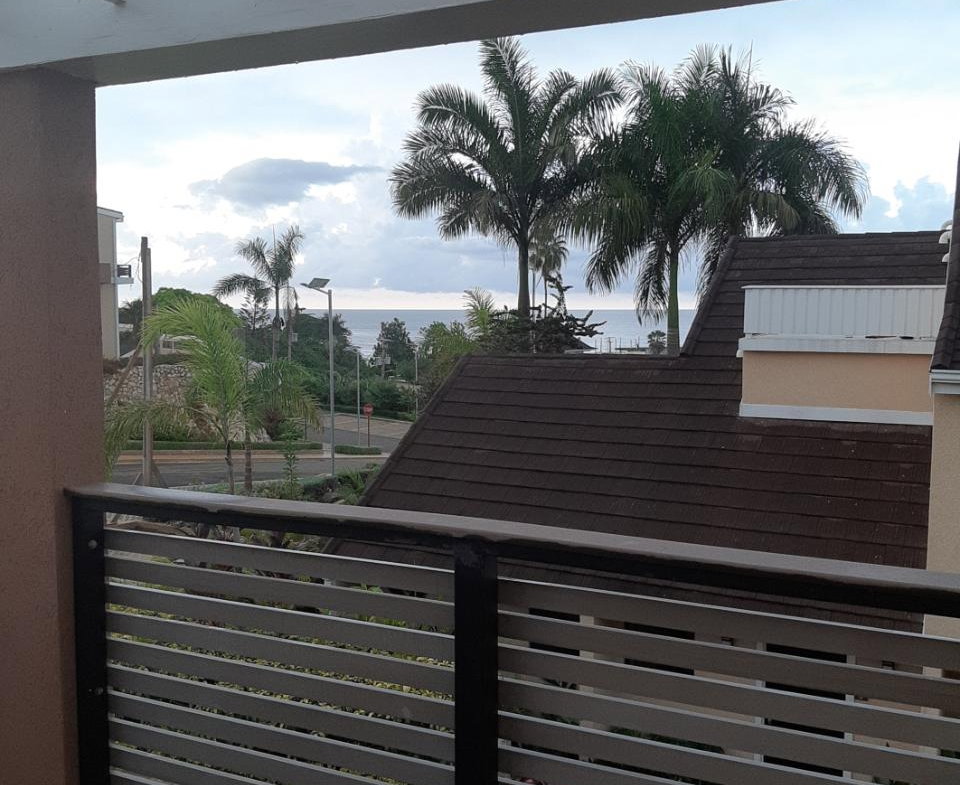 Seventh image of Unit 28- Norman Manley Boulevard in Negril, Westmoreland, Jamaica - property is For Sale