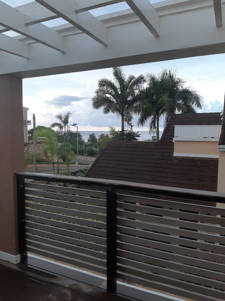 Seventh image of Unit 28- Norman Manley Boulevard in Negril, Westmoreland, Jamaica - property is For Sale