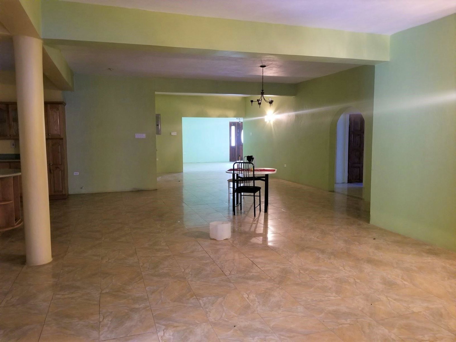 Architecturally-Designed-4-Storey-Home-for-Sale-in-Hopeton-Jamaica Eleventh image of Derrick Close, Hopeton me in Mandeville, Manchester, Jamaica - property is For Sale