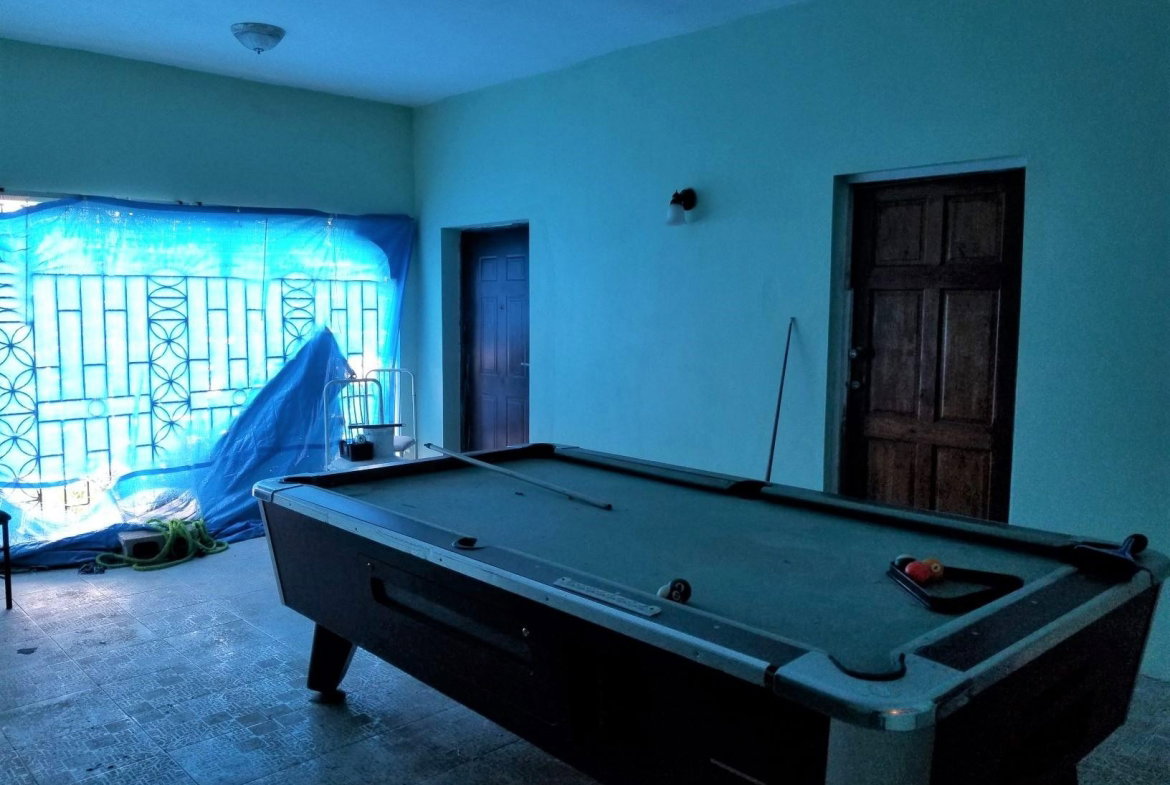 Thirteenth image of Derrick Close, Hopeton me in Mandeville, Manchester, Jamaica - property is For Sale