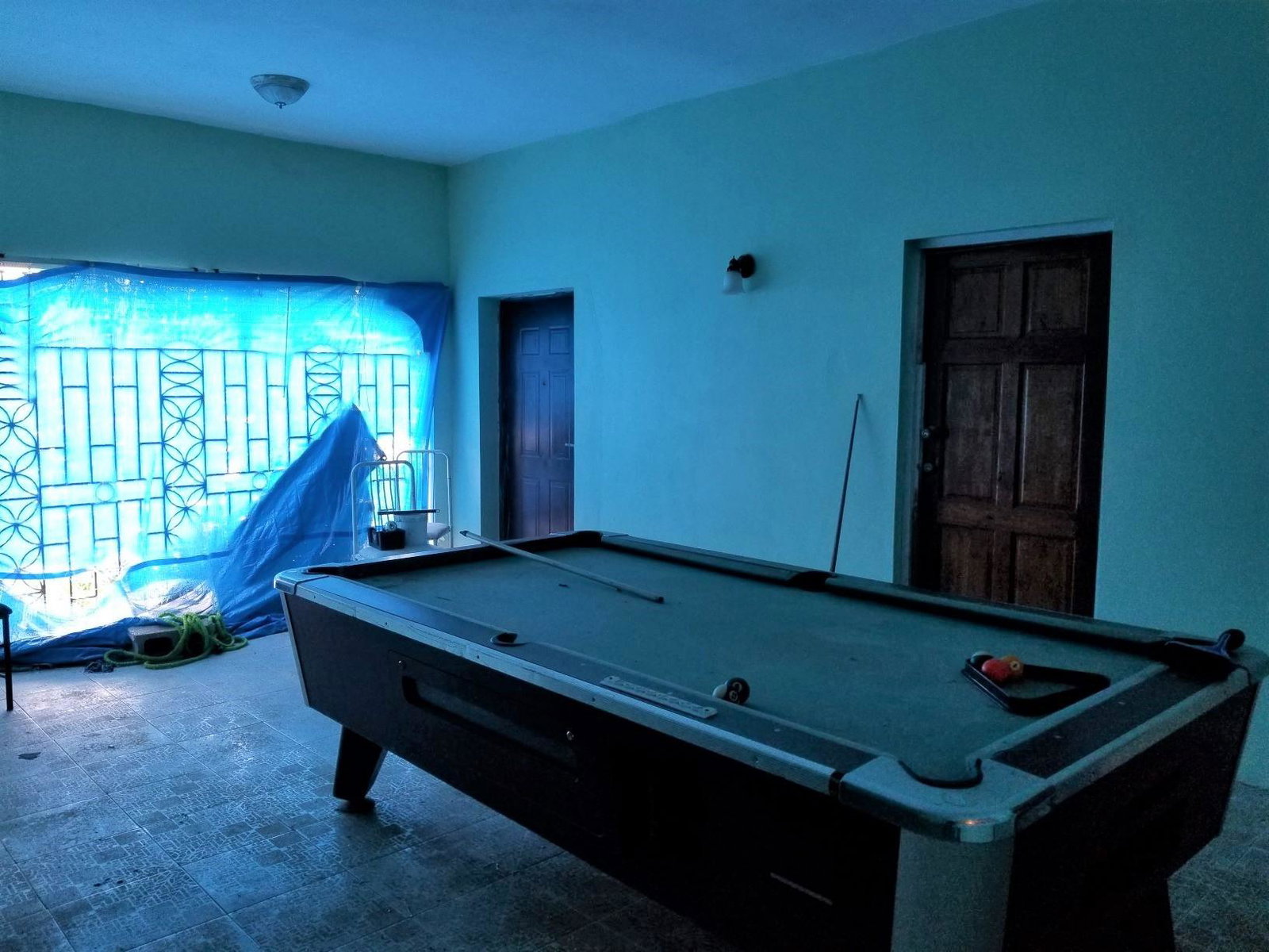 Architecturally-Designed-4-Storey-Home-for-Sale-in-Hopeton-Jamaica Thirteenth image of Derrick Close, Hopeton me in Mandeville, Manchester, Jamaica - property is For Sale